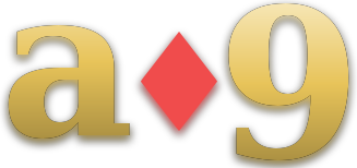 ao9 logo