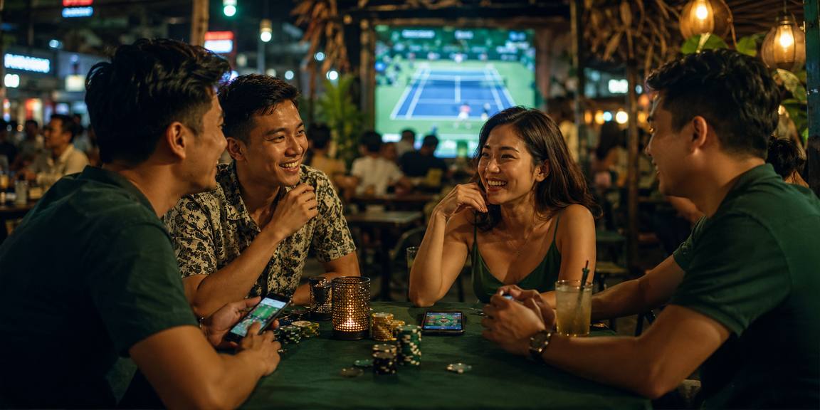 ao9 Slot Vui Vẻ