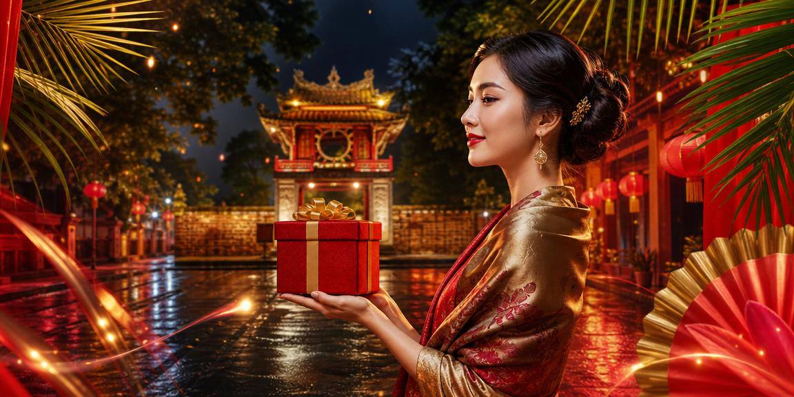 ao9 Bàn Bài Live Casino Tại ao9 – Dealer Thật, Ván Đấu Thật
