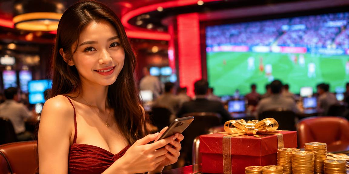 ao9 Những Gì Có Trong Sảnh Bàn Bài Của Chúng Tôi