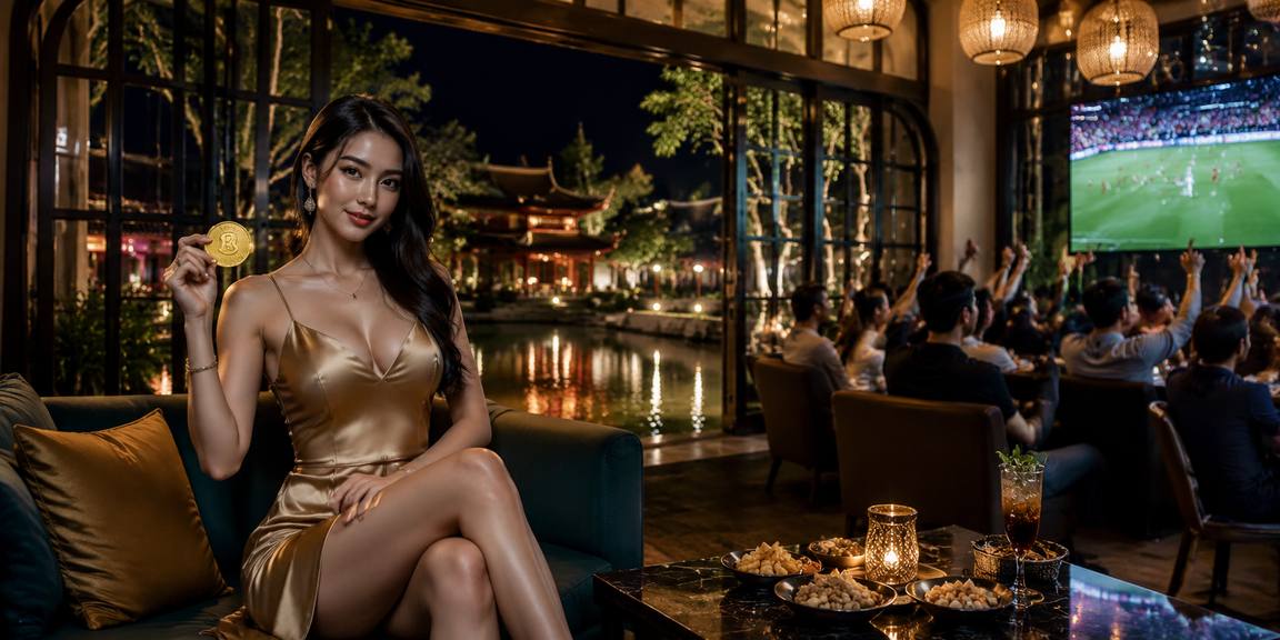 ao9 Đăng ký ao9 trong vài phút